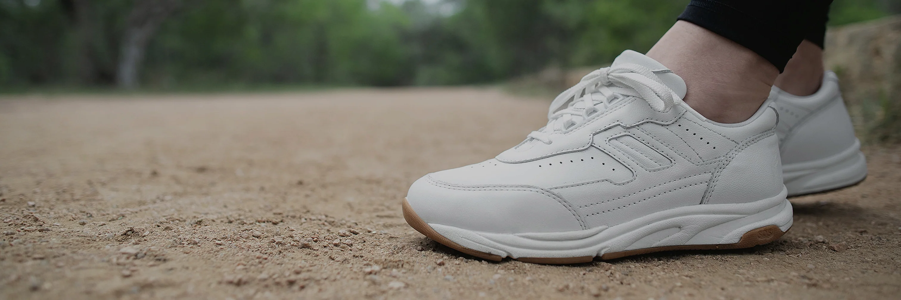 Unmatched Comfort, Timeless Style