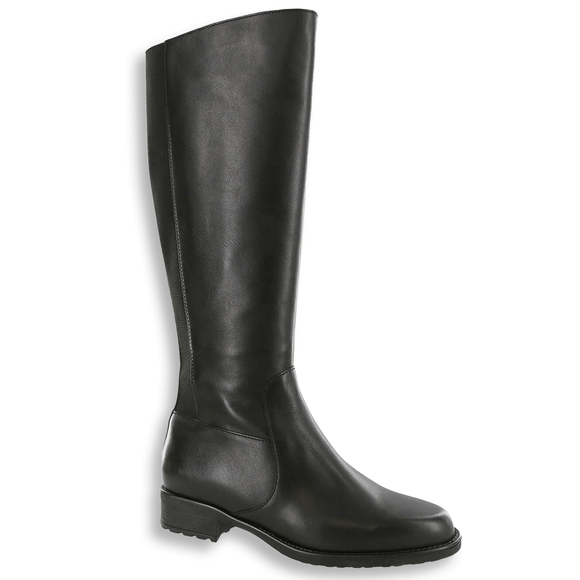 SAS Sale Shoes for Women
