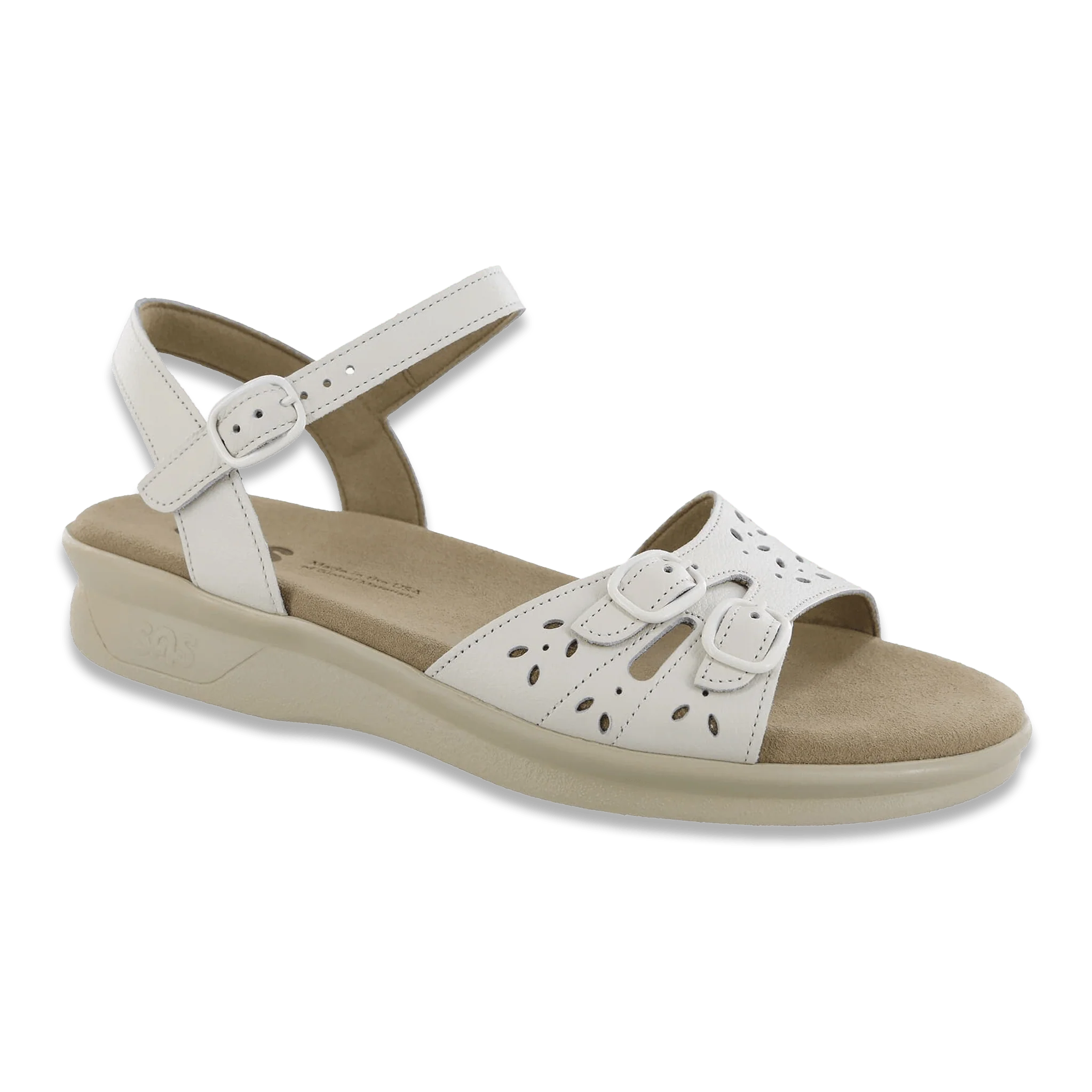 SAS Best Sellers for Women