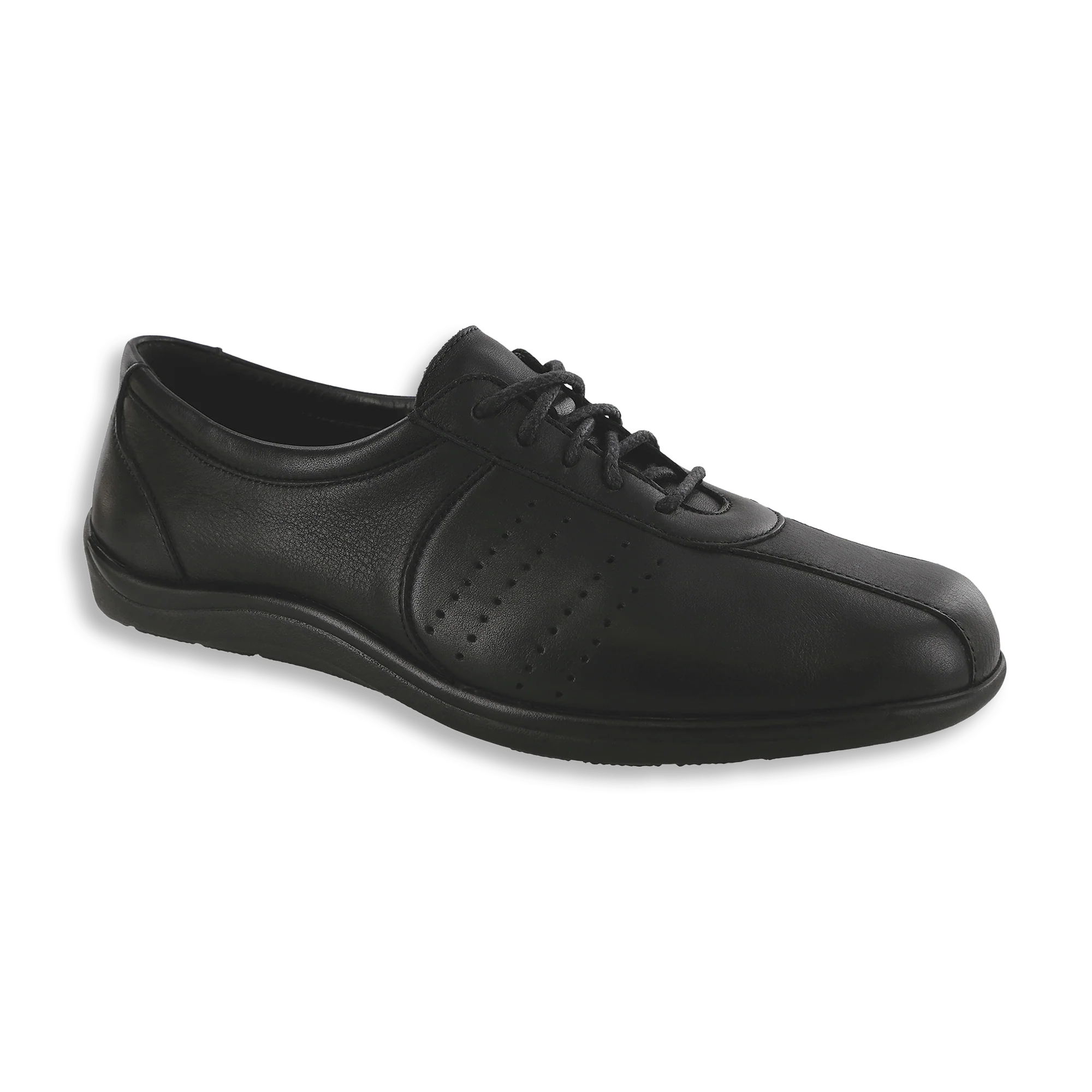 SAS Sale Shoes for Men