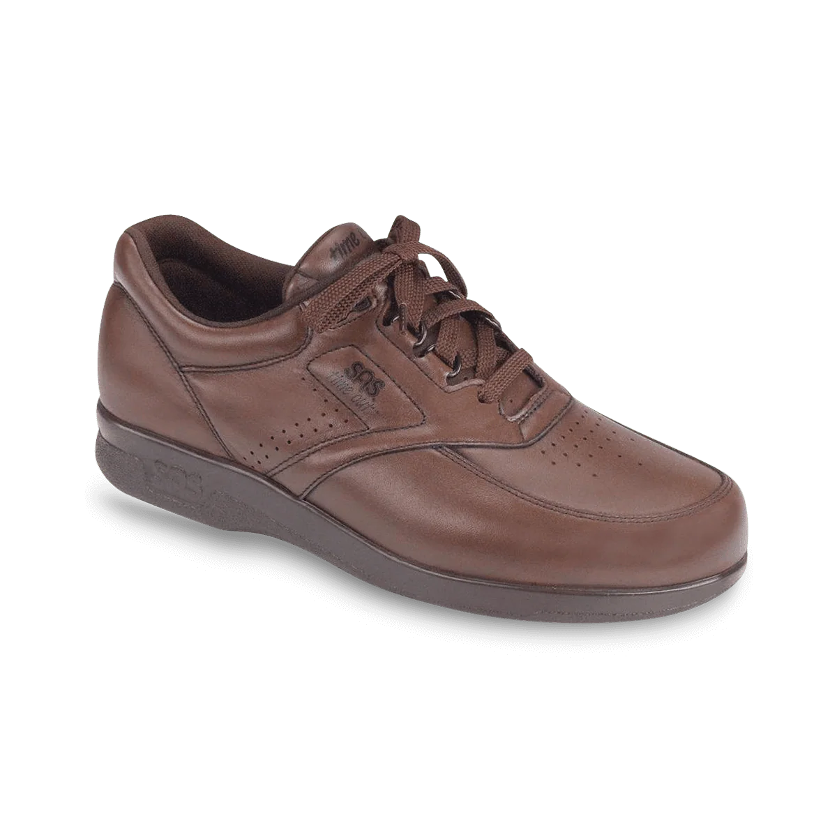 Men's SAS Best Sellers